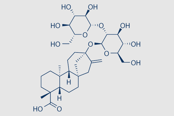 Steviolbioside