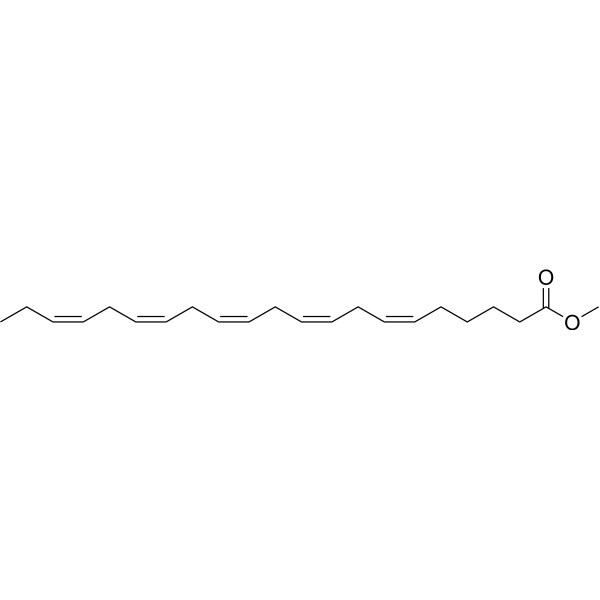 6,9,12,15,18-Heneicosapentaenoic acid