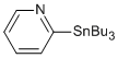 2-(TRIBUTYLSTANNYL)PYRIDINE