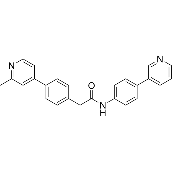 Wnt-C59