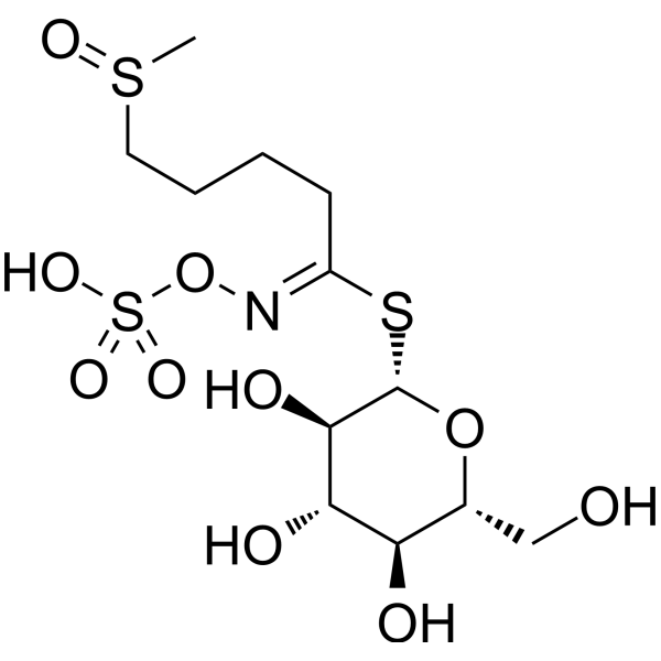 Glucoraphanin (Standard)