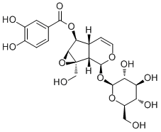 Verproside