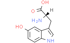 5-Hydroxy-L-tryptophan