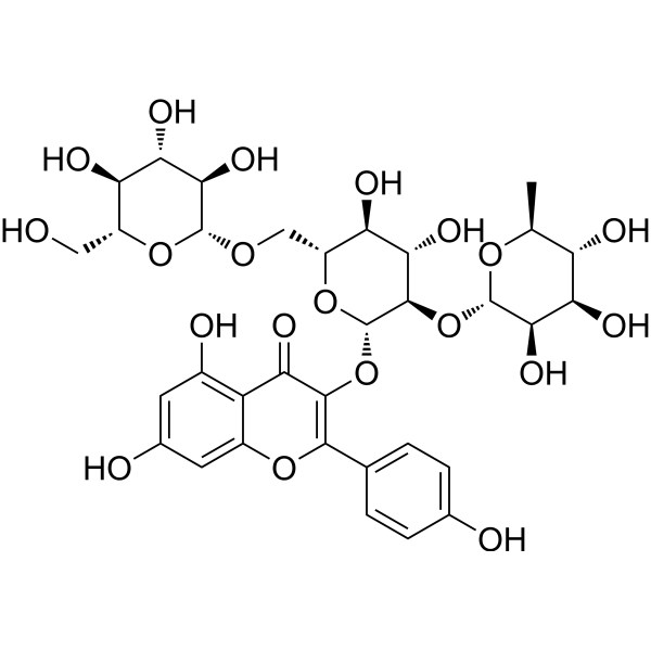 Plantanone B