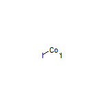 Cobalt(II) Iodide