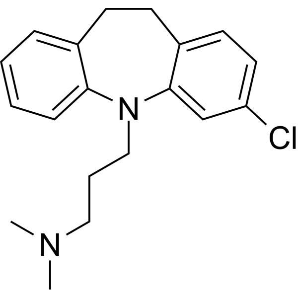 Clomipramine
