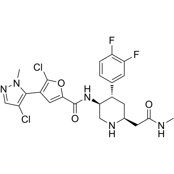 AKT-IN-3