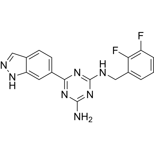 MASTL-IN-4