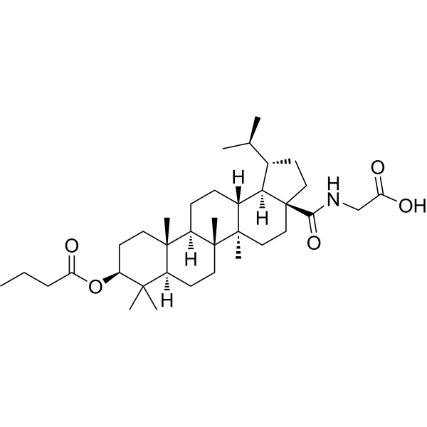 β-FXR antagonist 1