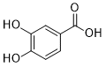 3,4-Dihydroxybenzoic acid