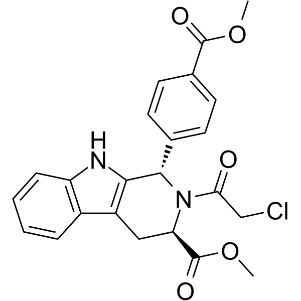 RSL3