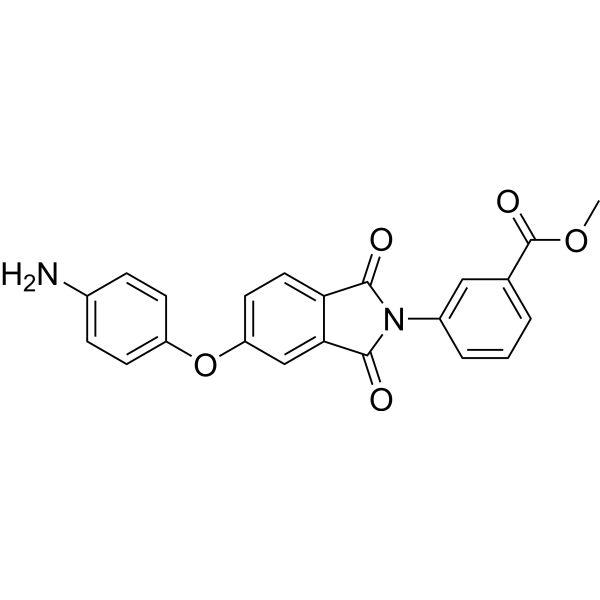 LabMol-319