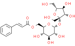 Sibirioside A