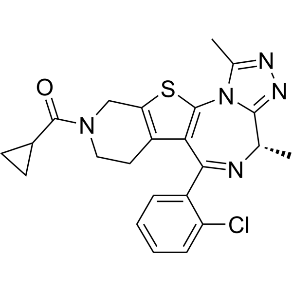 E-​6123