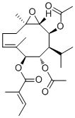 Trijugin B