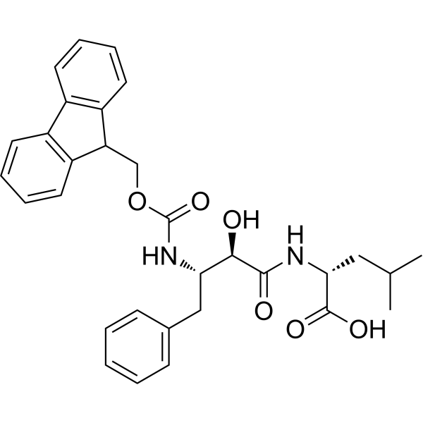 E3 ligase Ligand 13