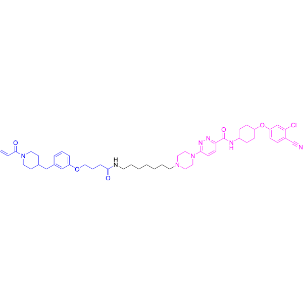 SJH1-62B