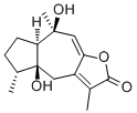 Phaeocaulisin I