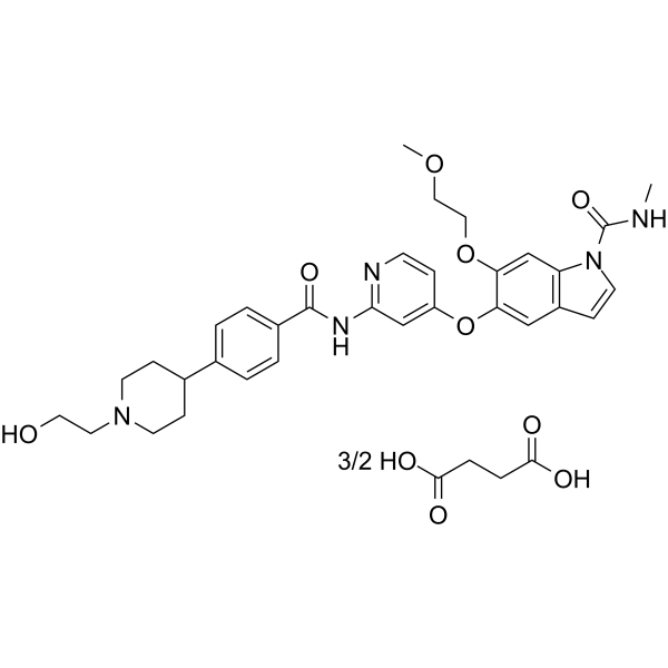 E7090 succinate