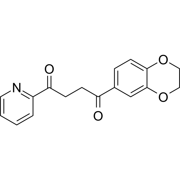 Wnt pathway activator 2