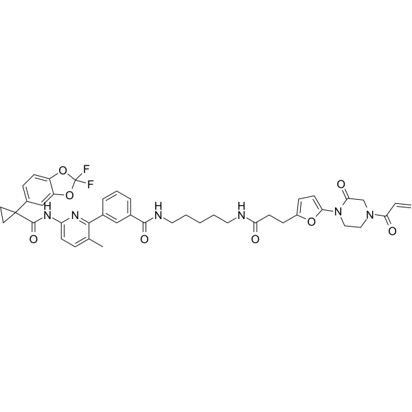 NJH-2-057