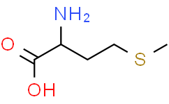 L-Methionine