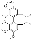 Schisandrin B