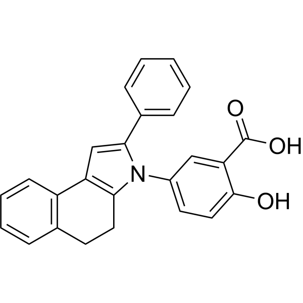 Fendosal