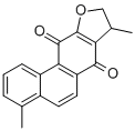 Dihydroisotanshinone I