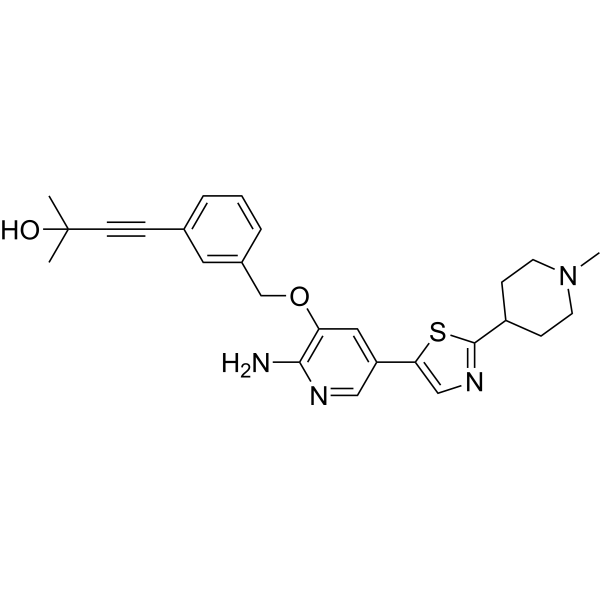 ZYF0033