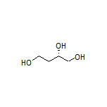 (S)-1,2,4-Butanetriol