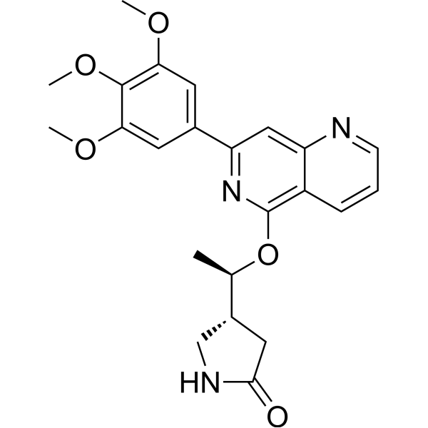 BI1002494