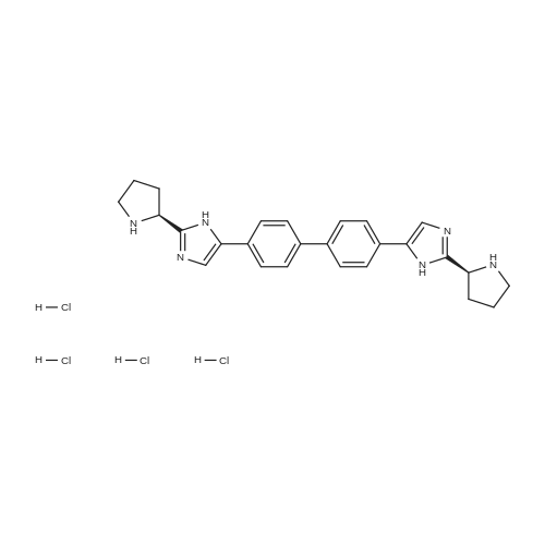 HCV-IN-29