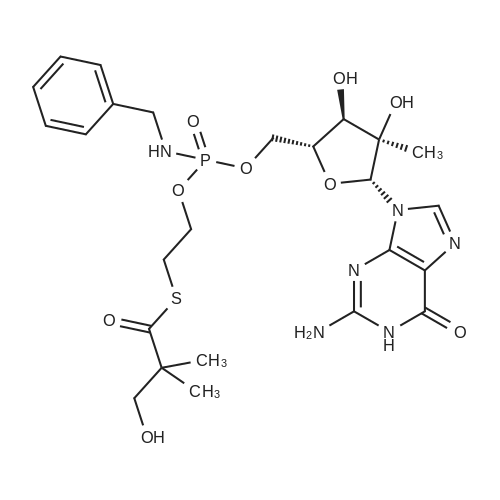 IDX184