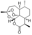 Artemisinin