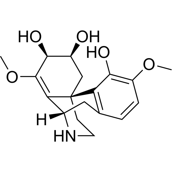 Sinococuline