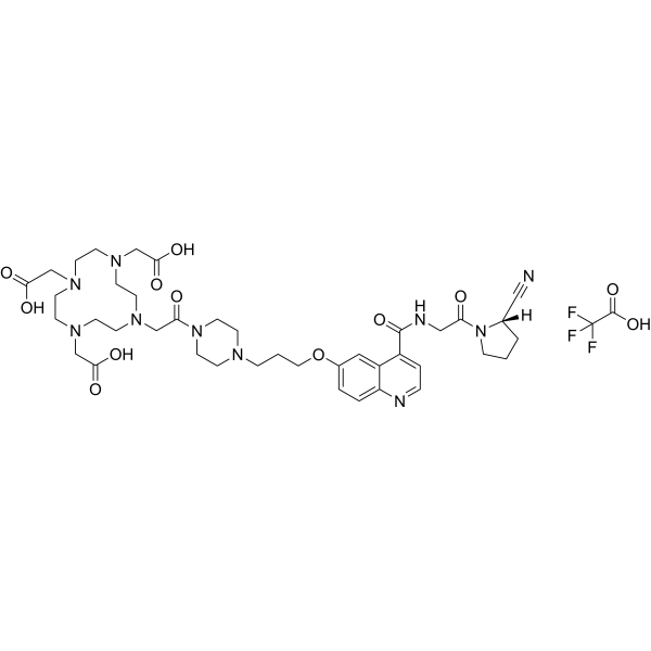 FAPI-2 TFA
