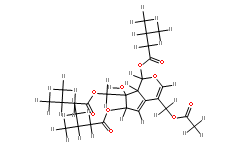 Valtrate hydrine B4