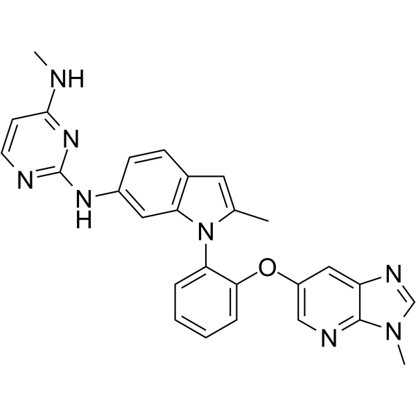 Dot1L-IN-2