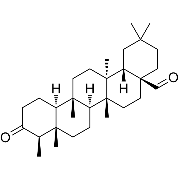 Canophyllal