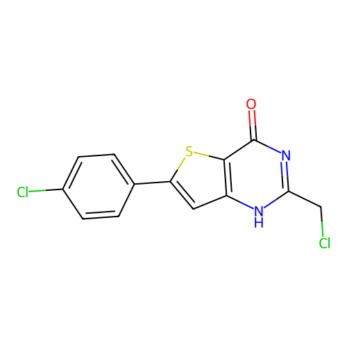 N6F11