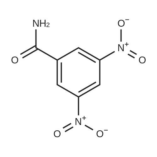 Nitromide