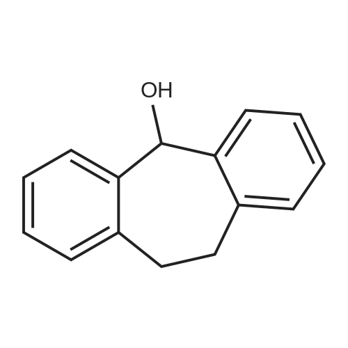 Amitriptyline Impurity 1