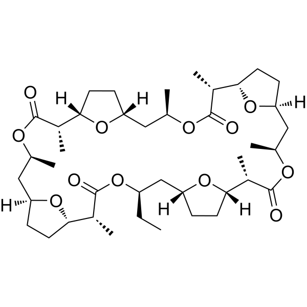 Monactin
