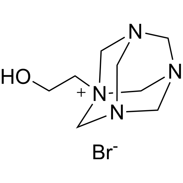 Y11