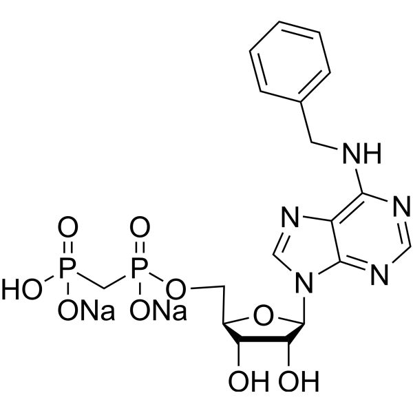 PSB-12379 disodium