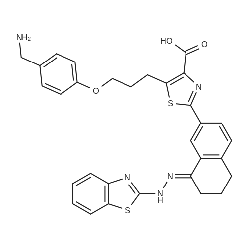 WEHI-539