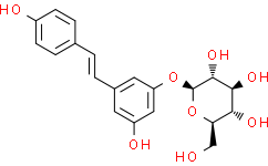 Polydatin