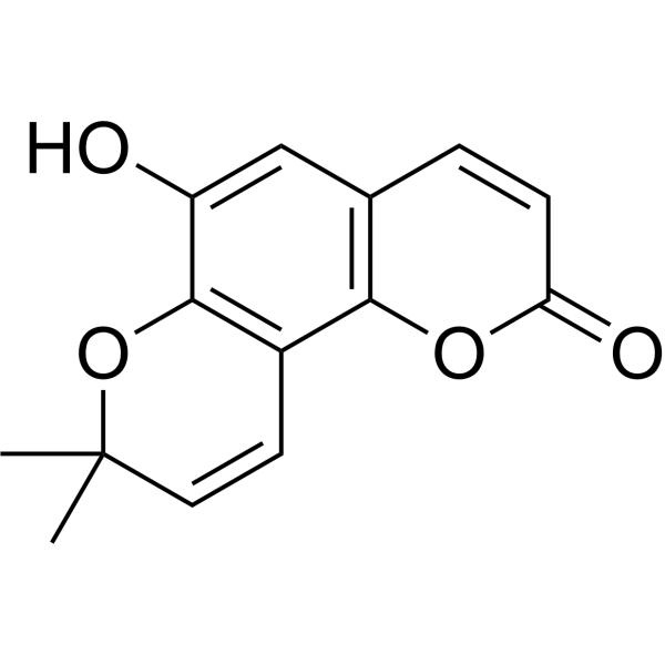 Norbraylin
