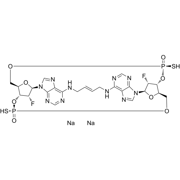 E7766 disodium